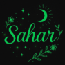 Sahar E-COMMERCE  LLC